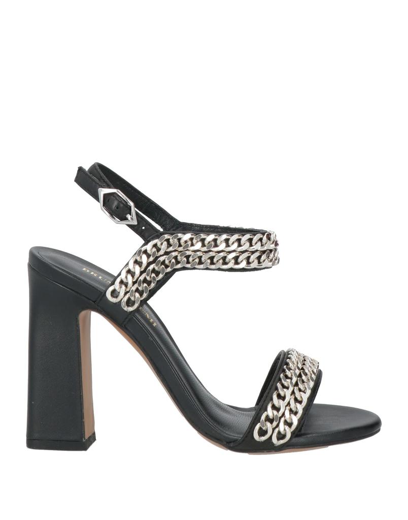 BRUNO PREMI Sandals