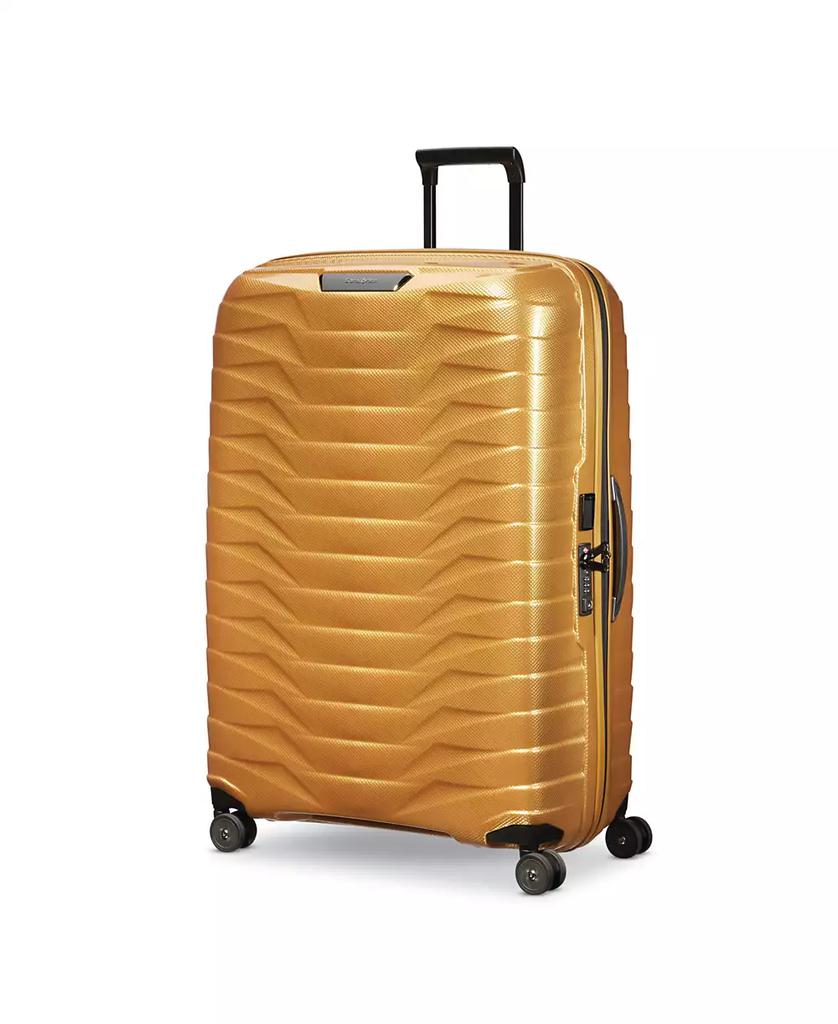 Samsonite Proxis XLarge Spinner
