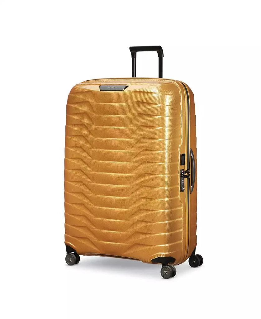 Samsonite Proxis XLarge Spinner 1