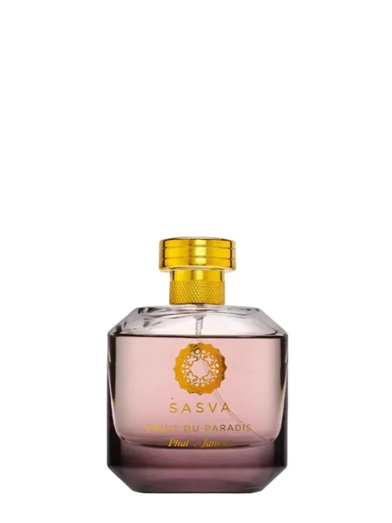 Sasva Sasva Fruit Du Paradis Edp 100Ml 1