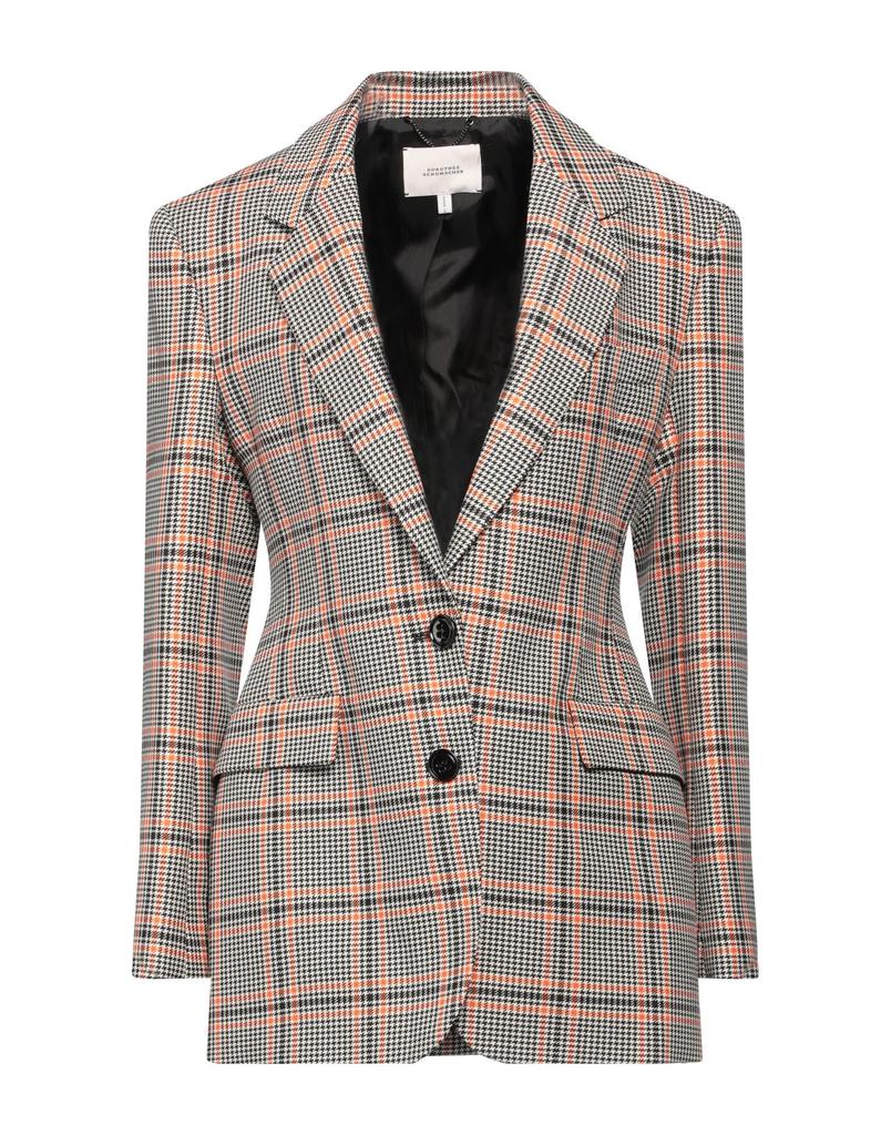 【送料&関税込】Vivienne Westwood Alien Wool Long Coat Vivienne Westwood Alien Wool Long Coat | italist
