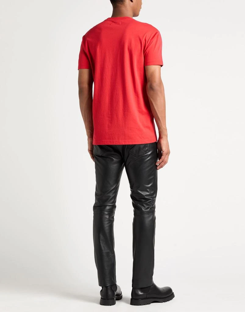 Vivienne Westwood T-shirt 3