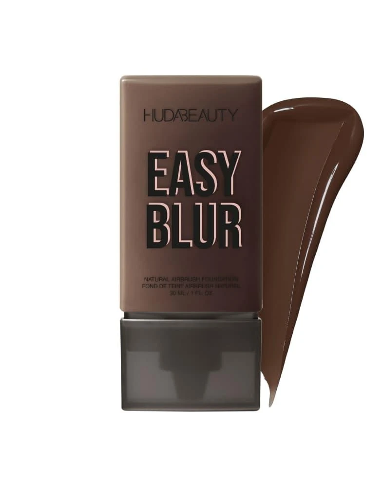 Huda Beauty Huda Beauty Easy Blur Foundation 32