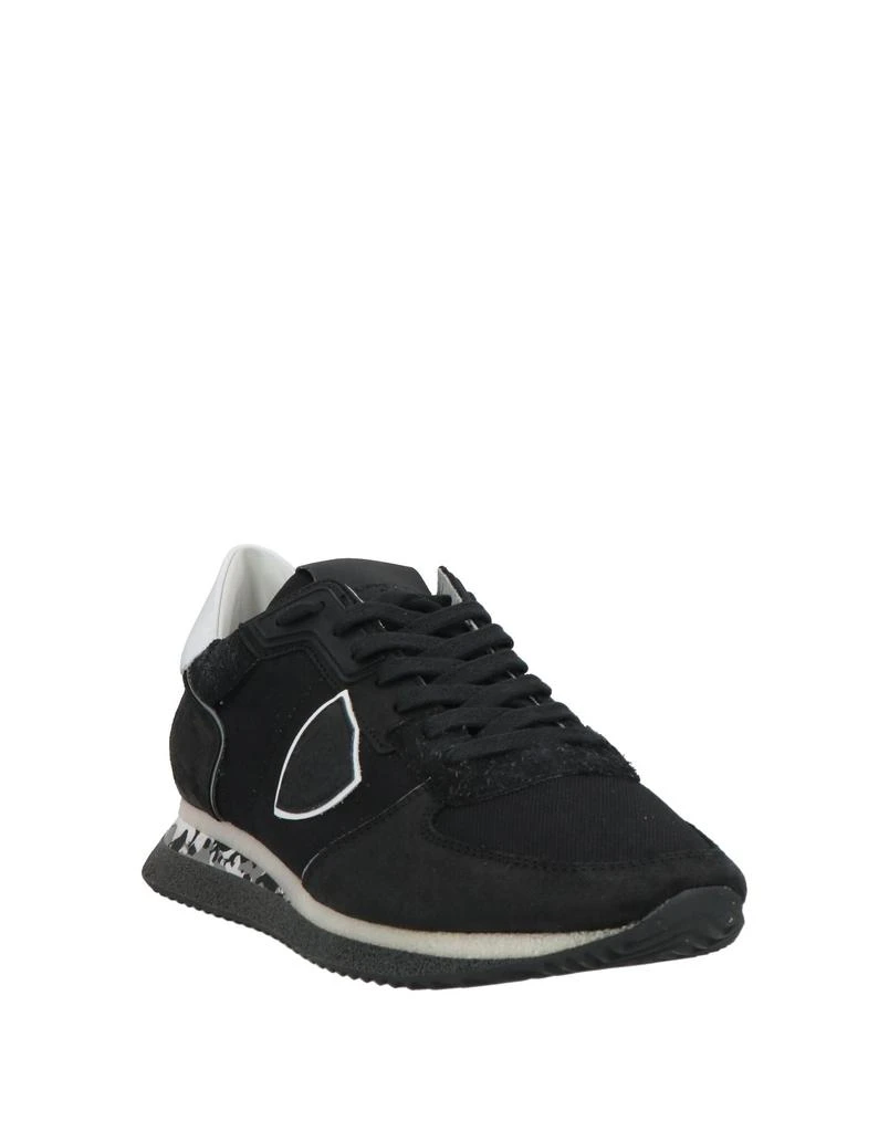 PHILIPPE MODEL Sneakers 2