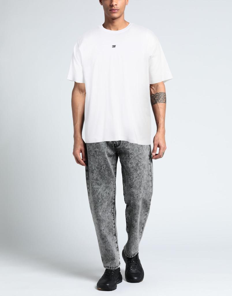 PMDS Basic T-shirt