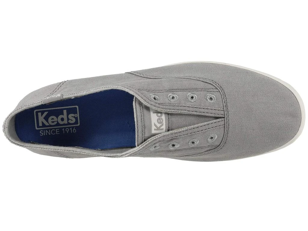 Keds Chillax Slip On 2