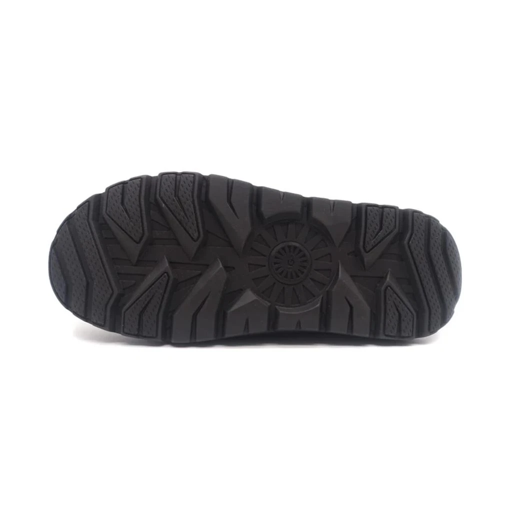 UGG Tasman Weather Hybrid Black  1144096-BBLC Men
s 4
