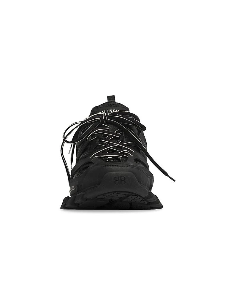 Balenciaga Track Sneaker 2