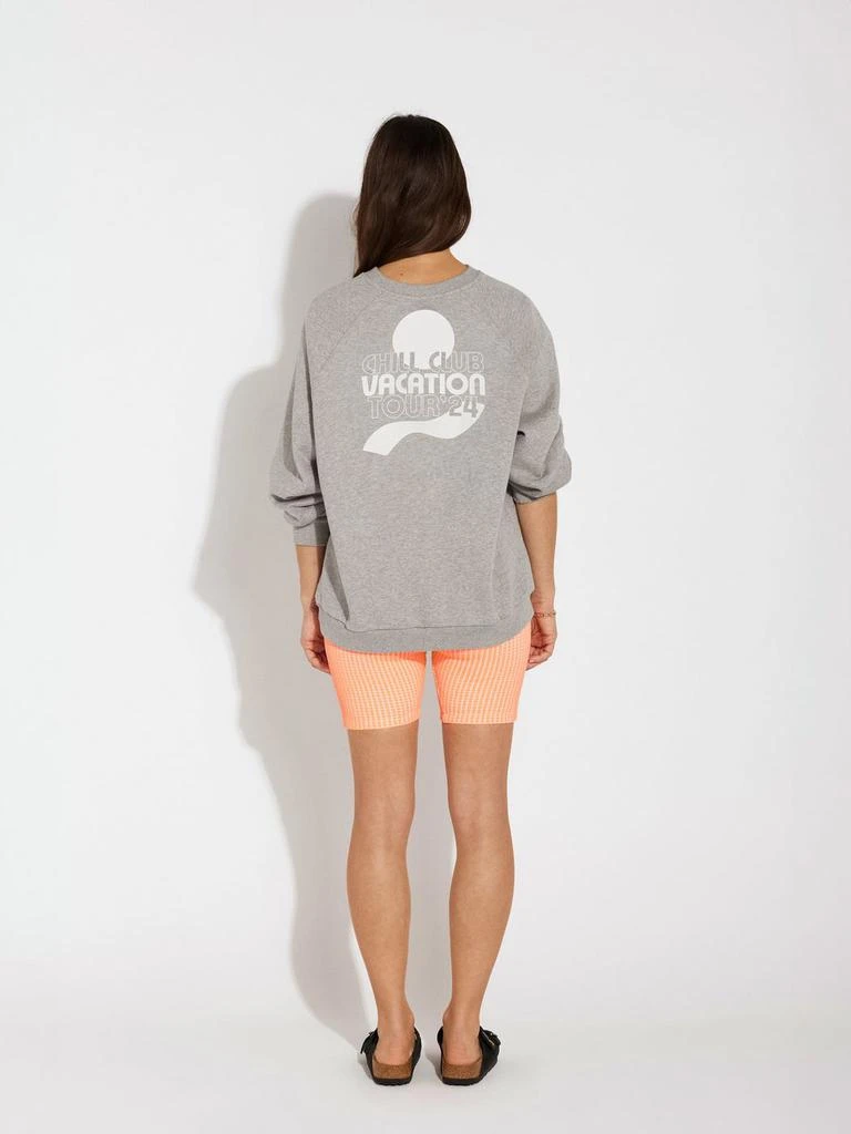 Albertine Short Nonza - Pixel 2