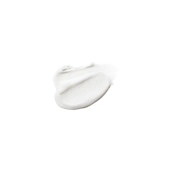 SkinCeuticals SkinCeuticals Soothing Cleanser (5 fl. oz.) 2