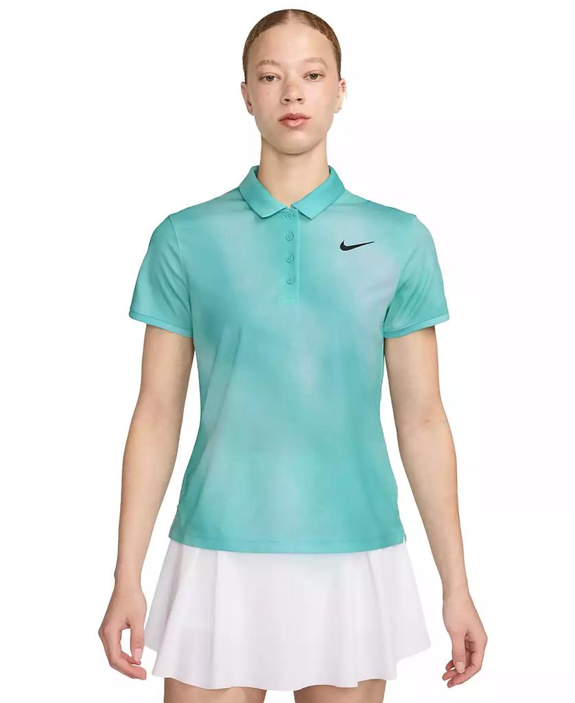 売れ筋商品|||ナイキ シャツ トップス レディース Women's White Chicago White Sox Authentic Collection Victory Performance Polo Shirt White Women's White Tops & T-Shirts. Nike ID