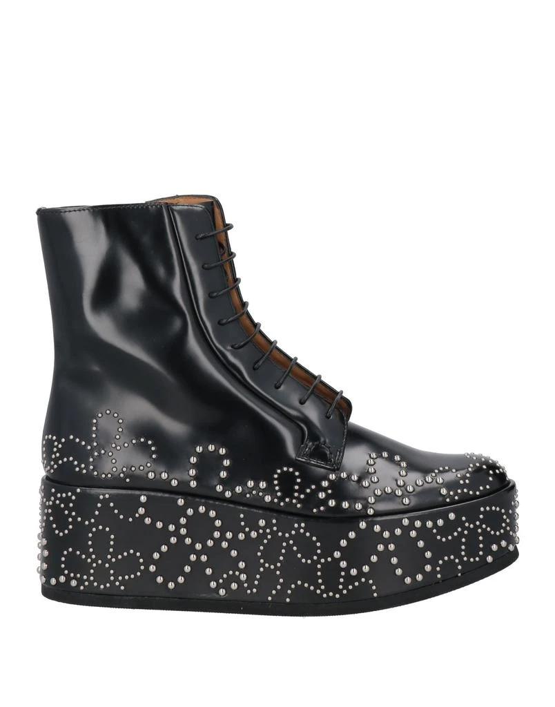 Church's Ankle boot 1