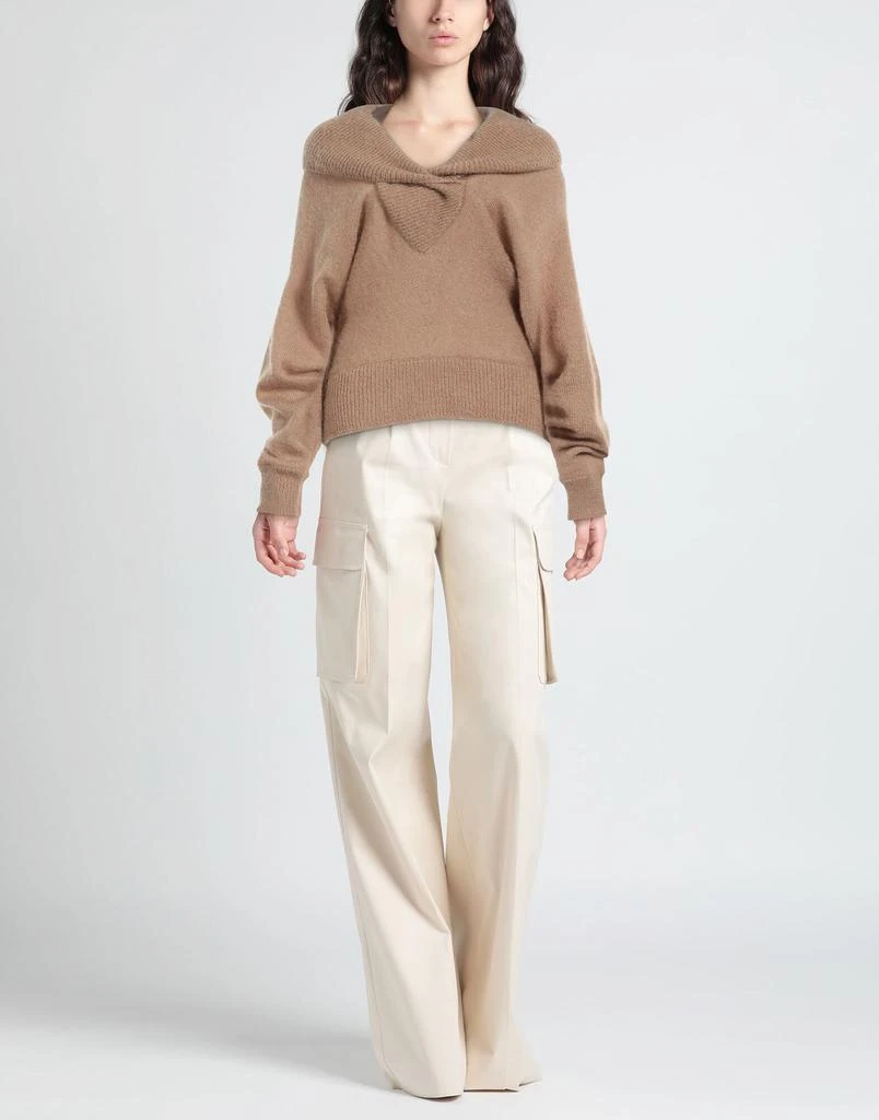 Yves Saint Laurent Sweater 2