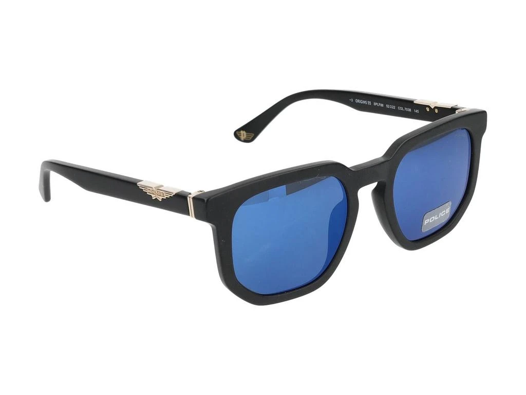 POLICE Police Sunglasses 4