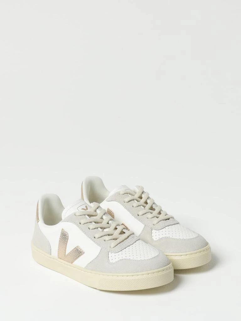 Veja Sneakers kids Veja 2