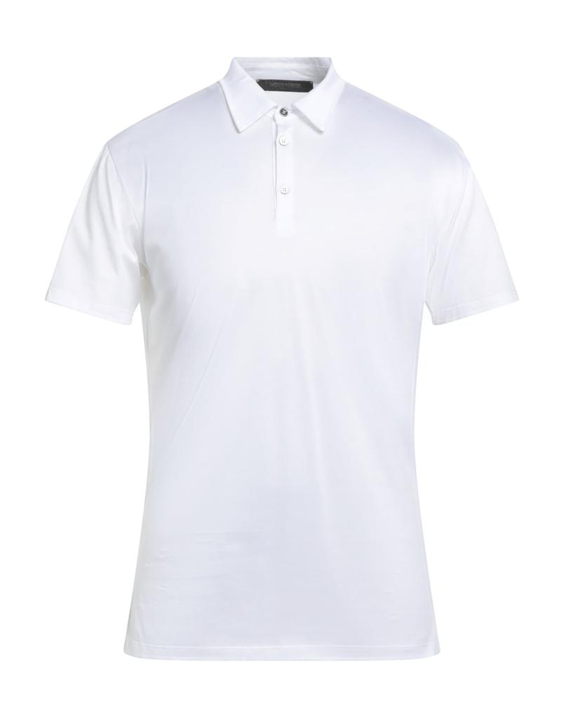 MESSAGERIE Polo shirt