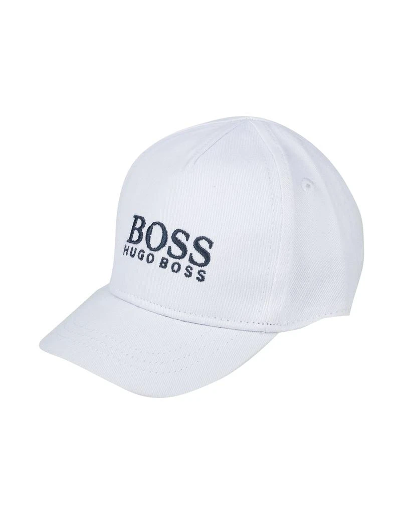 Hugo Boss Hat