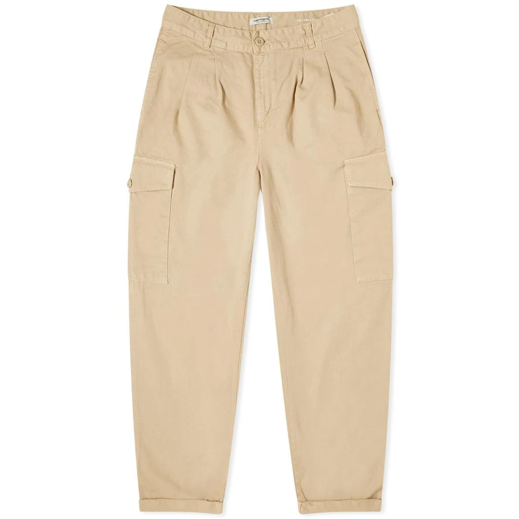 Carhartt WIP Carhartt WIP Collins Pant 1