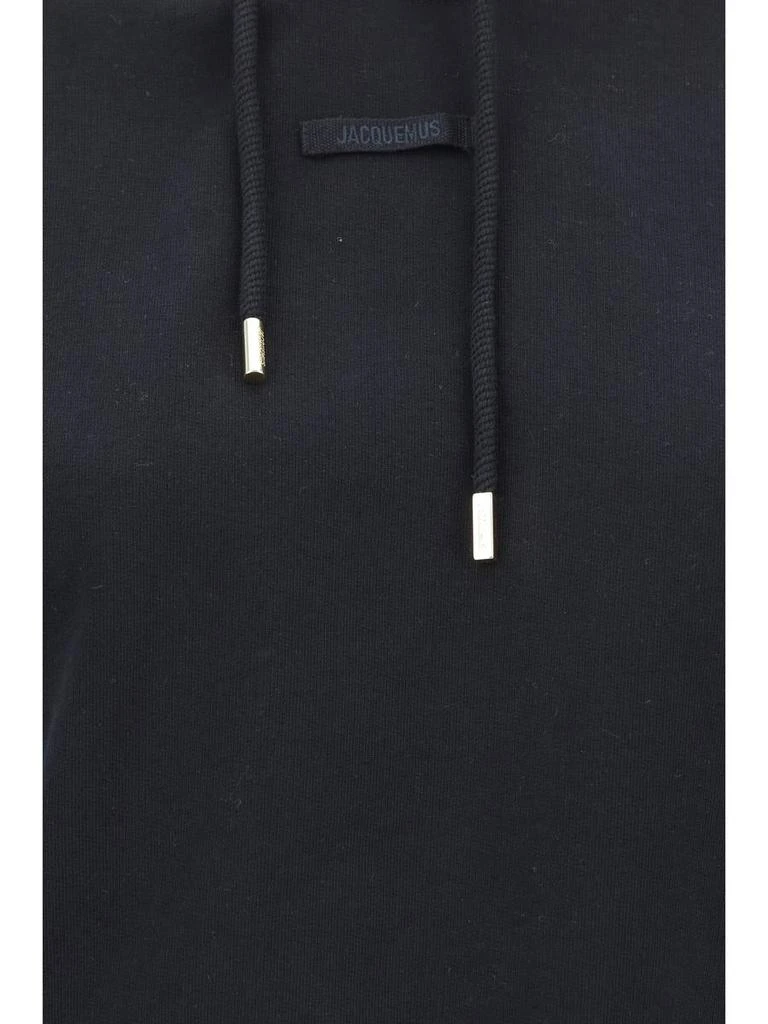 Jacquemus Jacquemus Sweatshirts 3