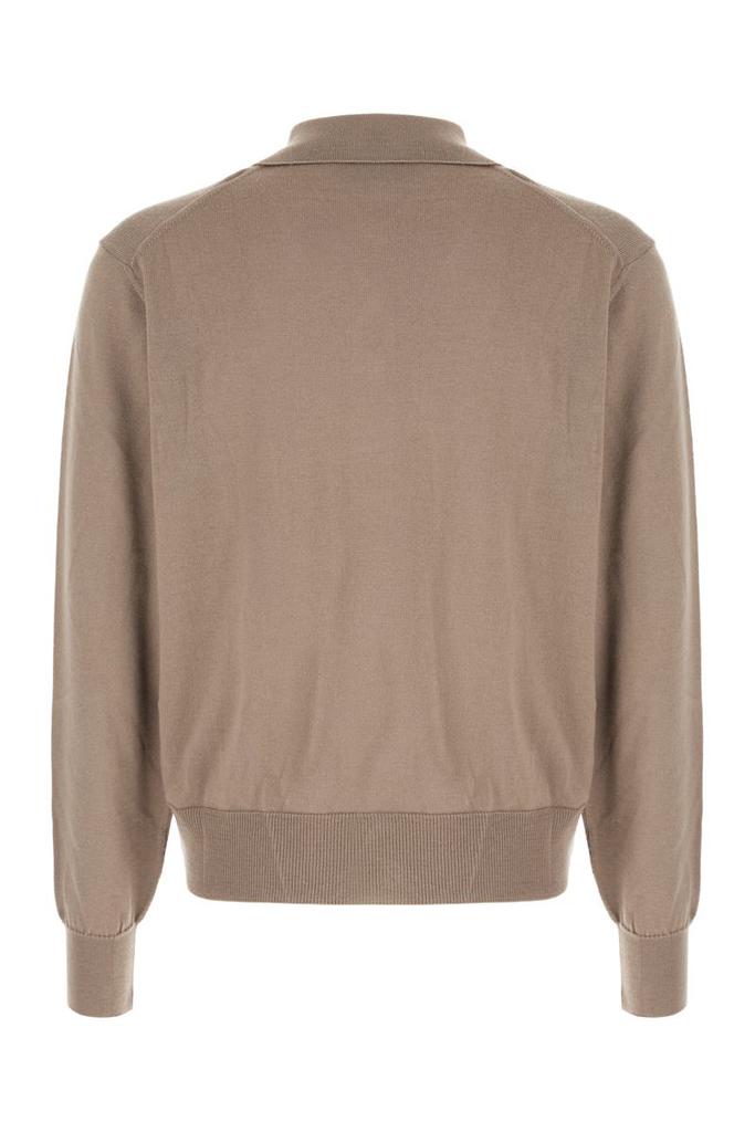AMI AMI Paris Knitwear