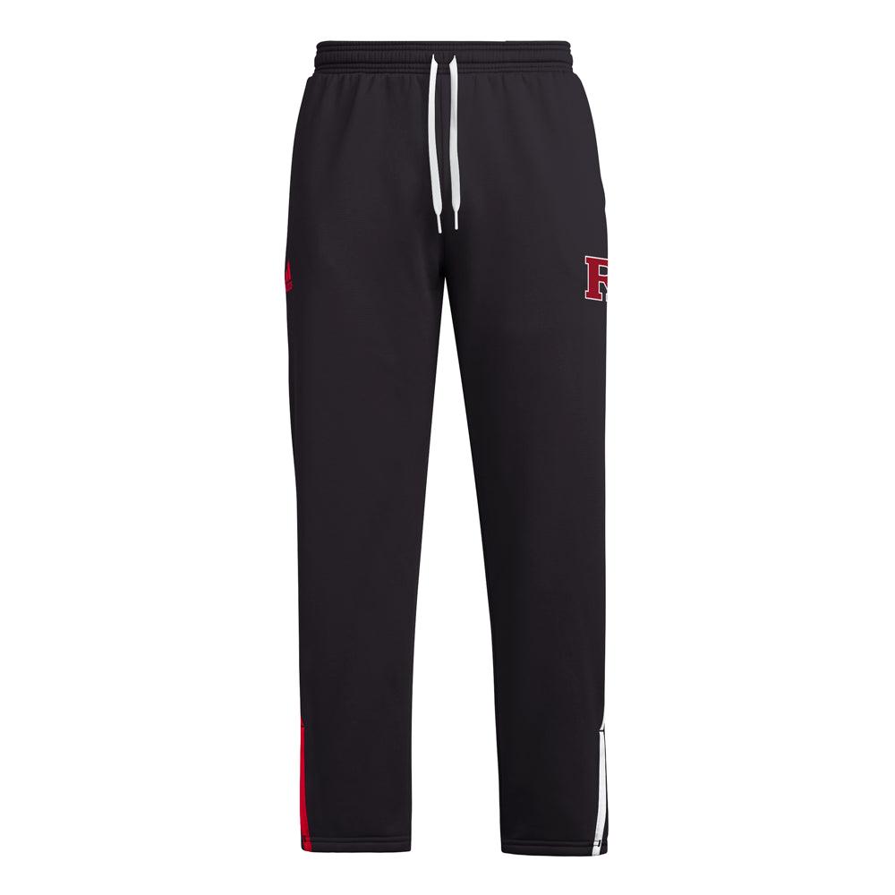 Adidas Sideline Knit Tapered Pants