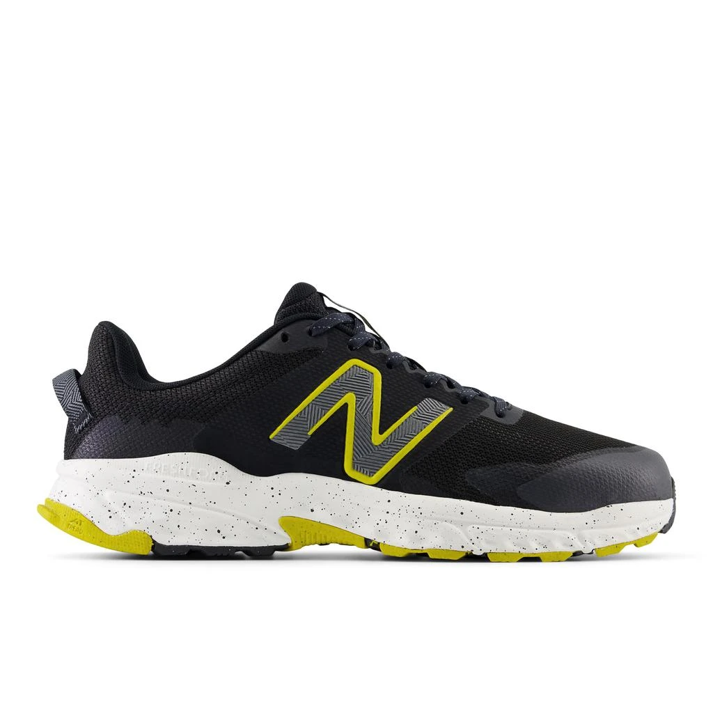 New Balance Fresh Foam 510v6 5