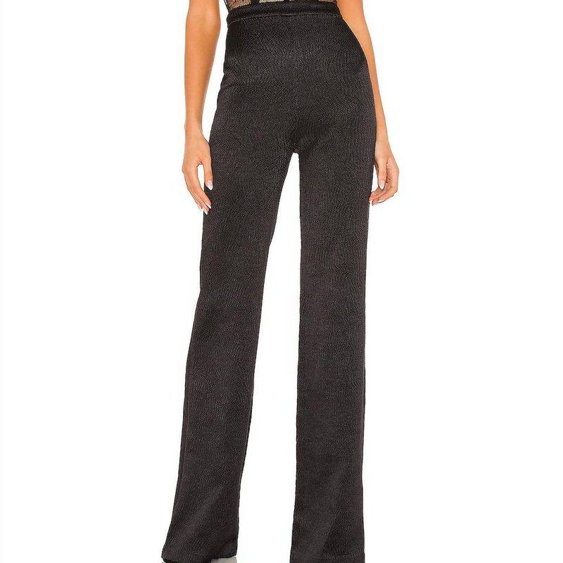 Alexis Lauren Jumpsuit