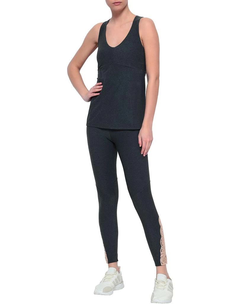 Sapopa Tank top 4