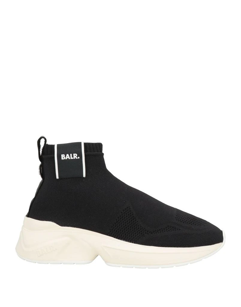 BALR. Ankle boot 1