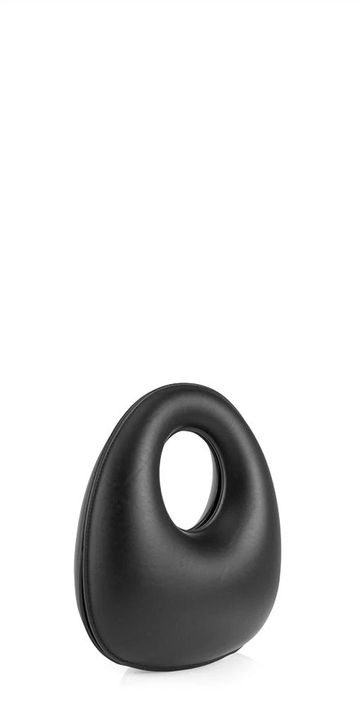 St. Agni St. Agni - Women's Shell Clutch 3