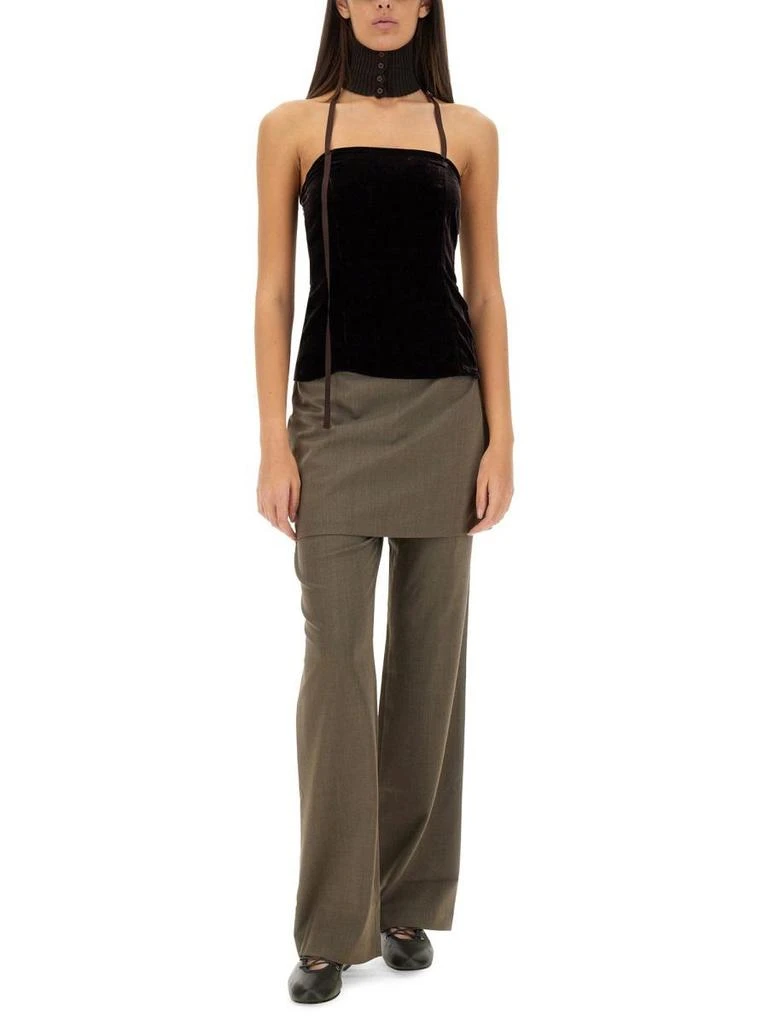 Paloma Wool Paloma Wool Top "Claudia" 2