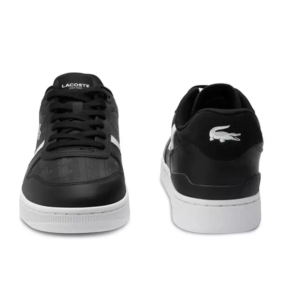 Lacoste Men's T-Clip Set Sneakers 5