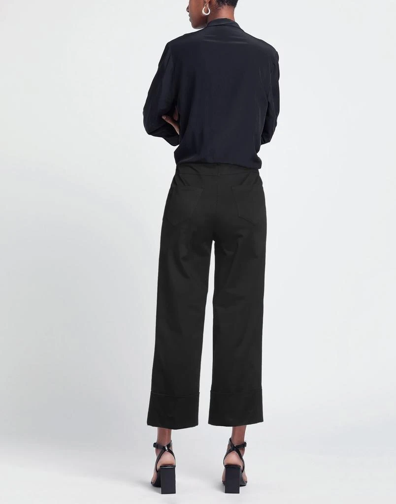 NORA BARTH Casual pants 3