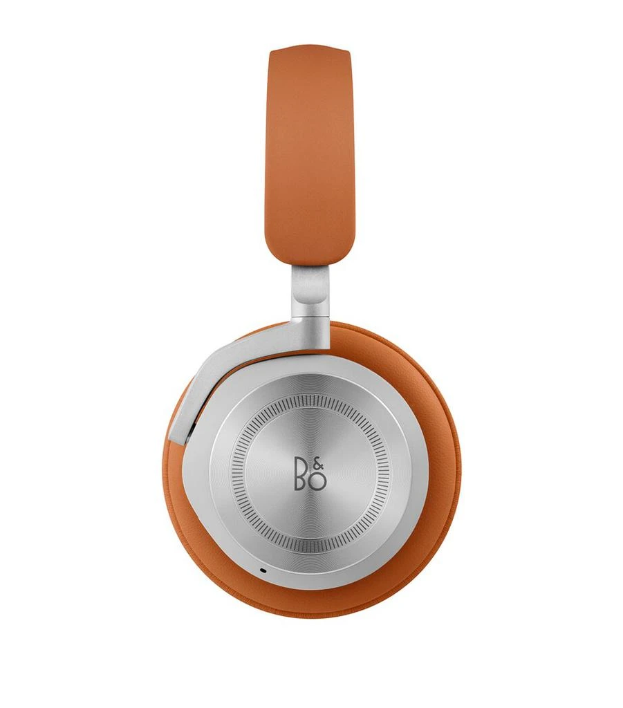 Bang & Olufsen Beoplay HX Over-Ear Headphones 5