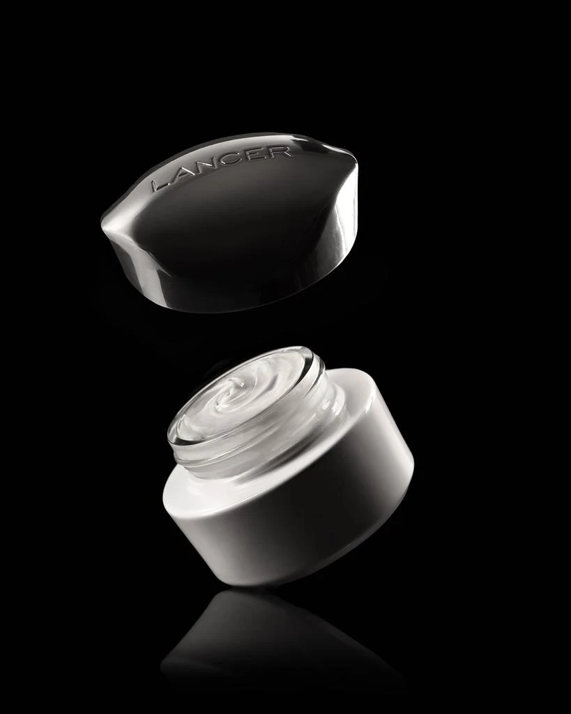 Lancer Lancer Legacy Youth Treatment, 1.7 oz. 5