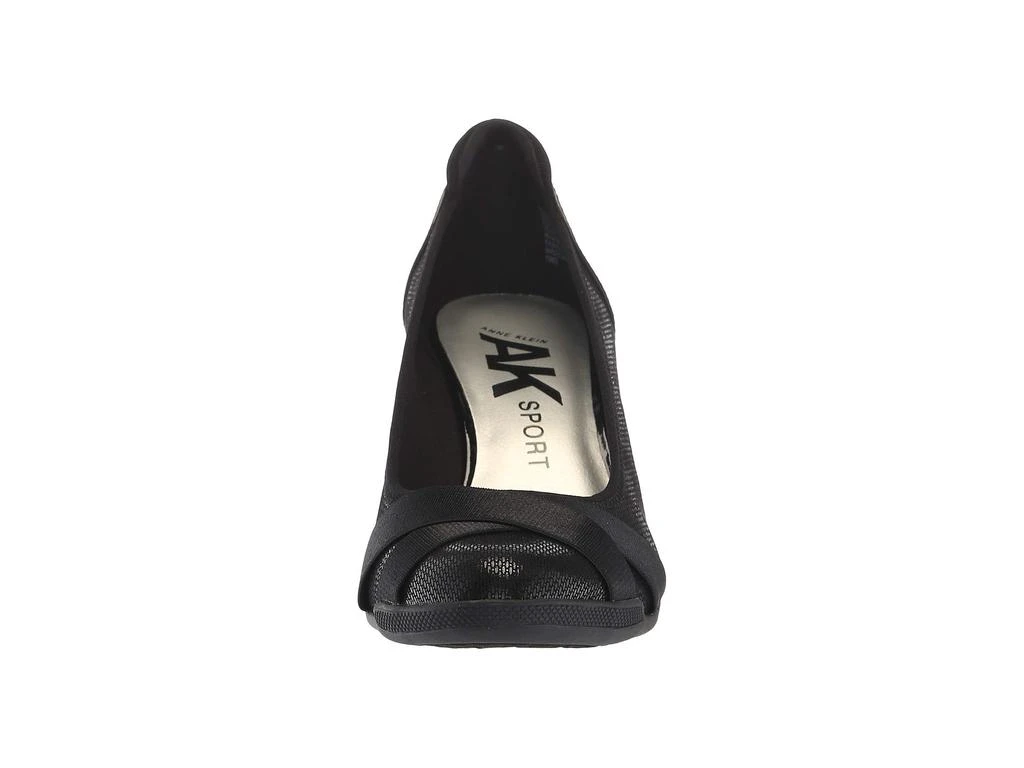 Anne Klein Sport Timeout Wedge Heel 7