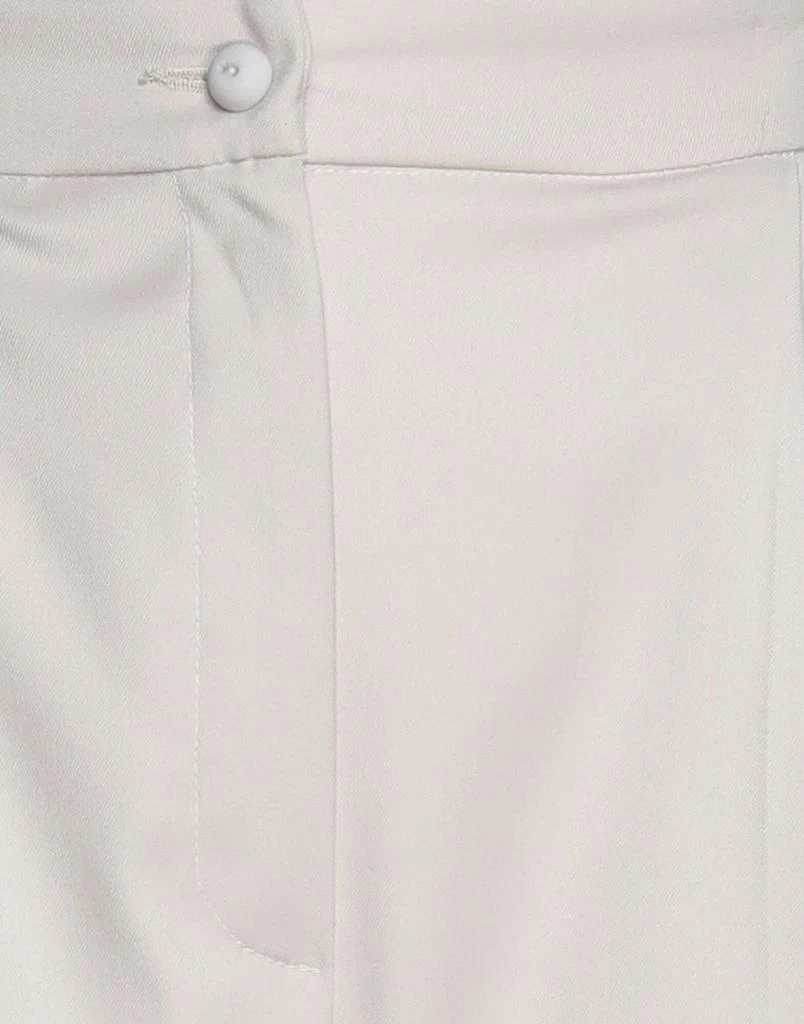 NORA BARTH Casual pants 4