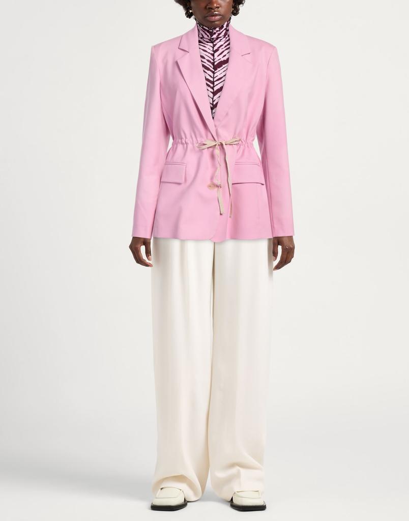 ATTIC AND BARN Blazer
