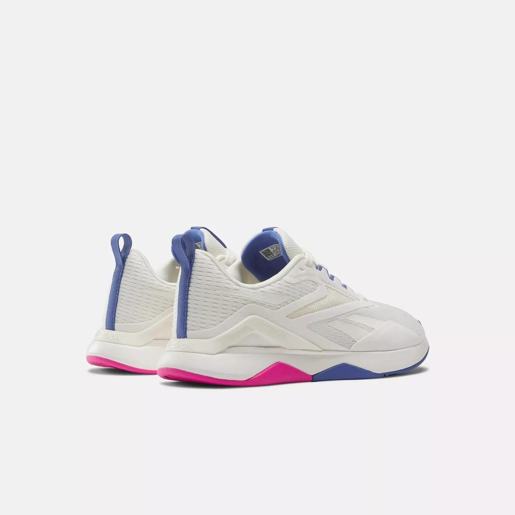 Reebok NanoFlex TR 2.0 Training Shoes 3