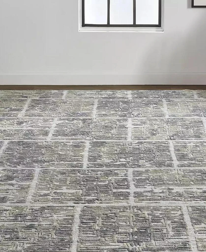 Feizy Elias R6590 5
x 8
Area Rug 4