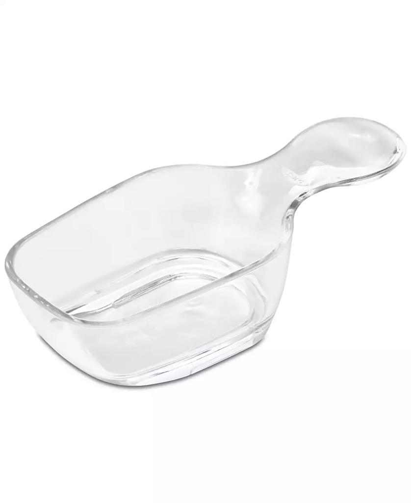 OXO Pop Coffee Scoop