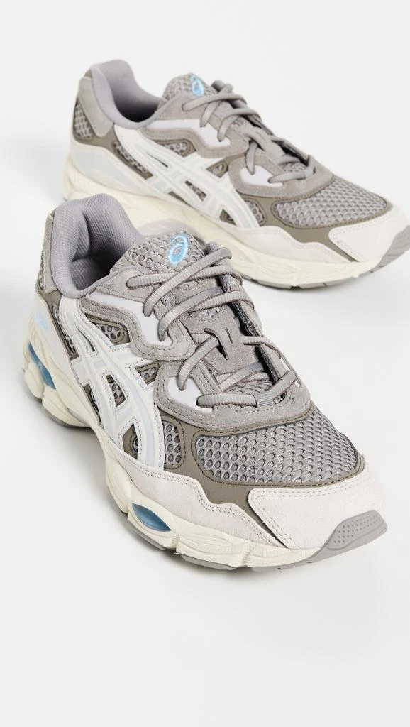 Asics Gel-NYC Sneakers 3