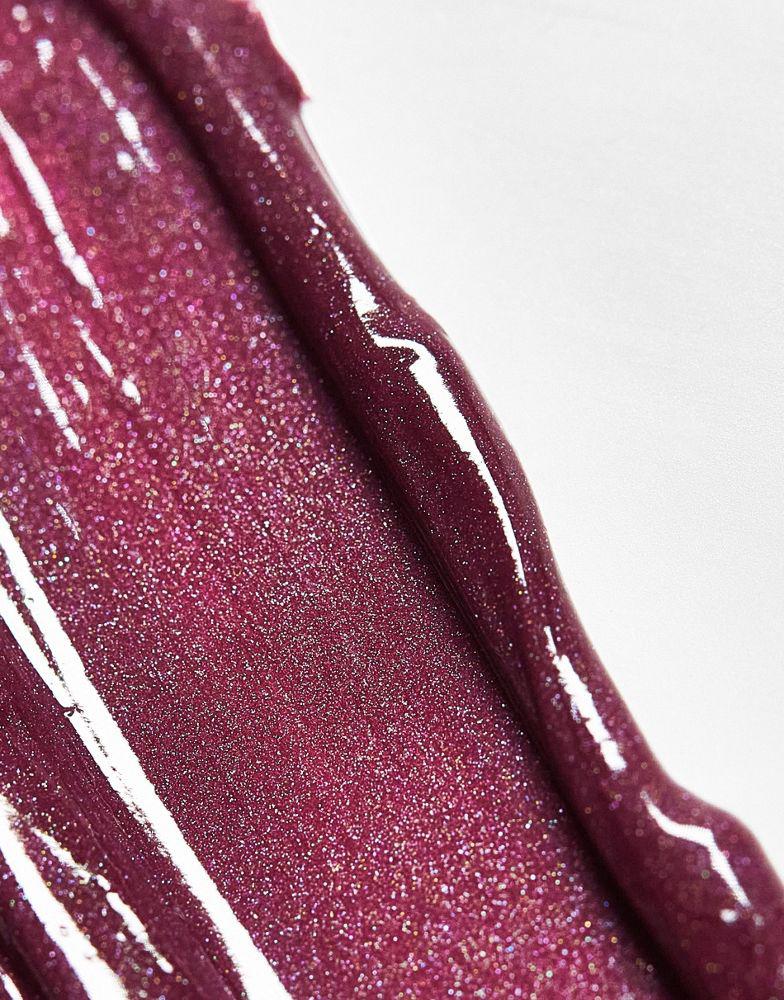 Revolution Revolution Balm Glow Deep Plum