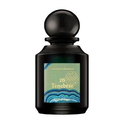 L'artisan Parfumeur Tenebrae eau de parfum 75 ml 1
