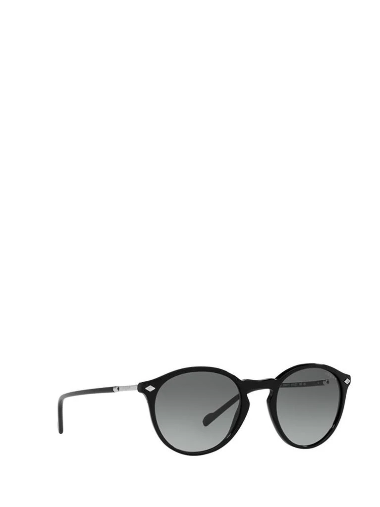 Vogue Eyewear Vogue Eyewear Sunglasses 2