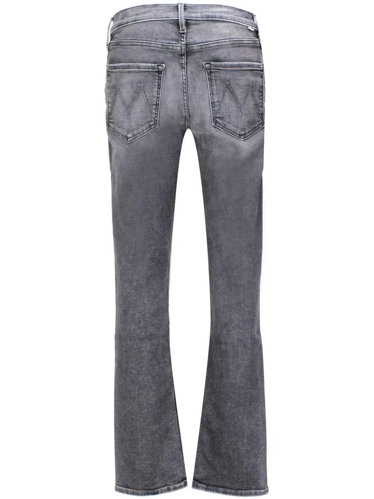 MOTHER Mother Jeans 3