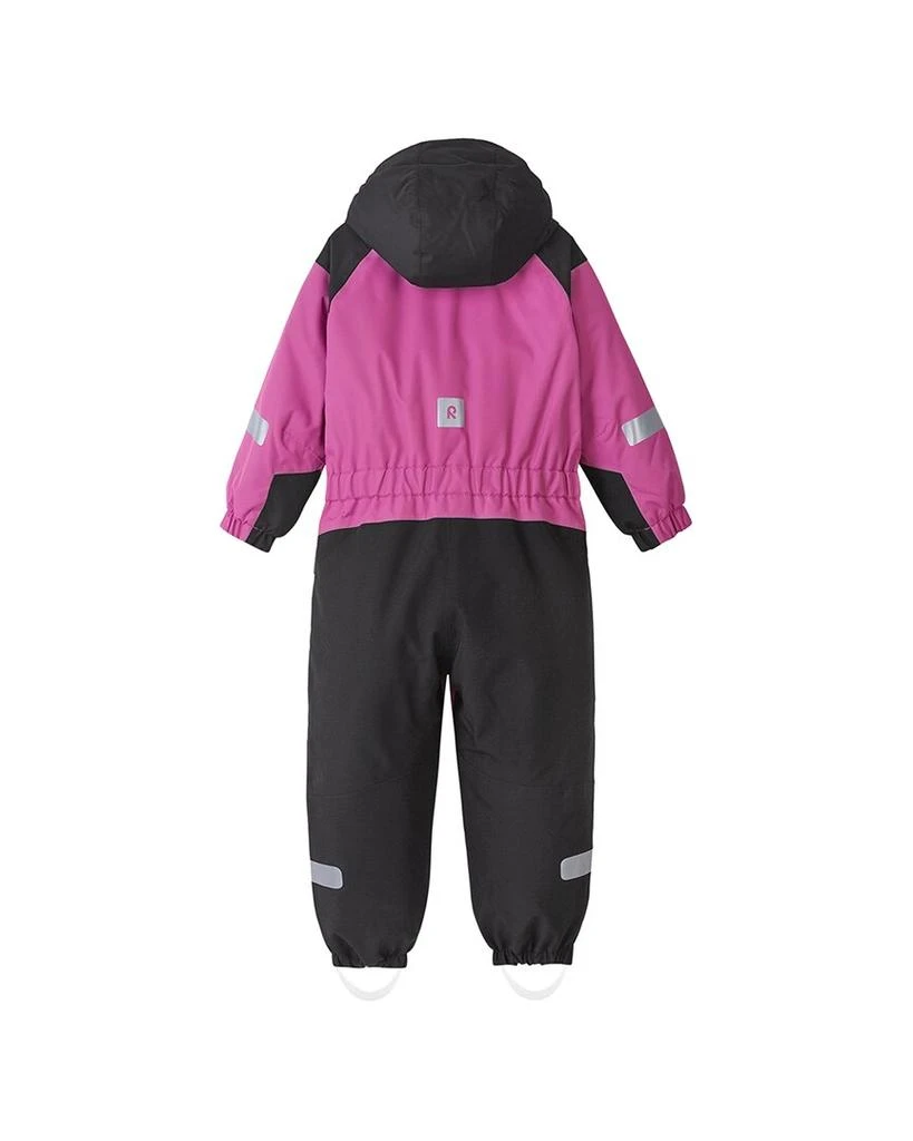 Reima Kauhava tec Winter Overall 2