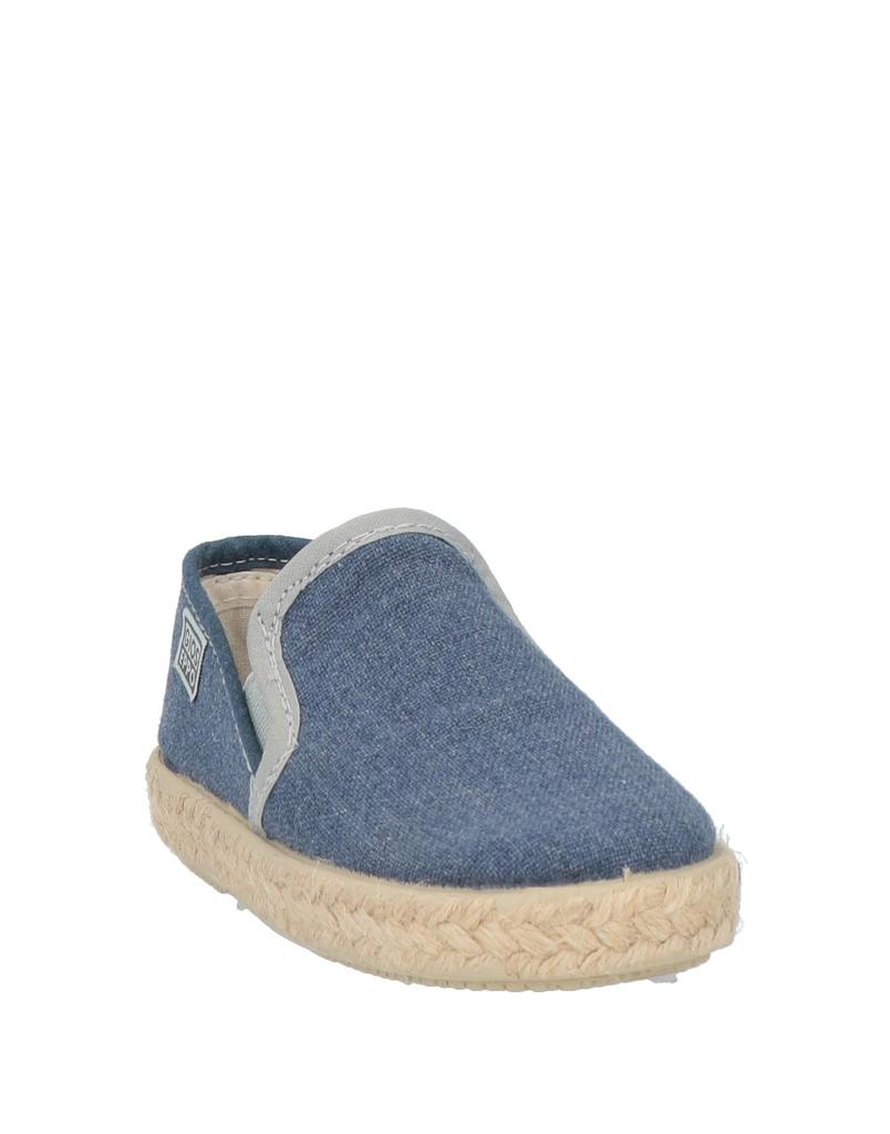 GIOSEPPO Espadrilles