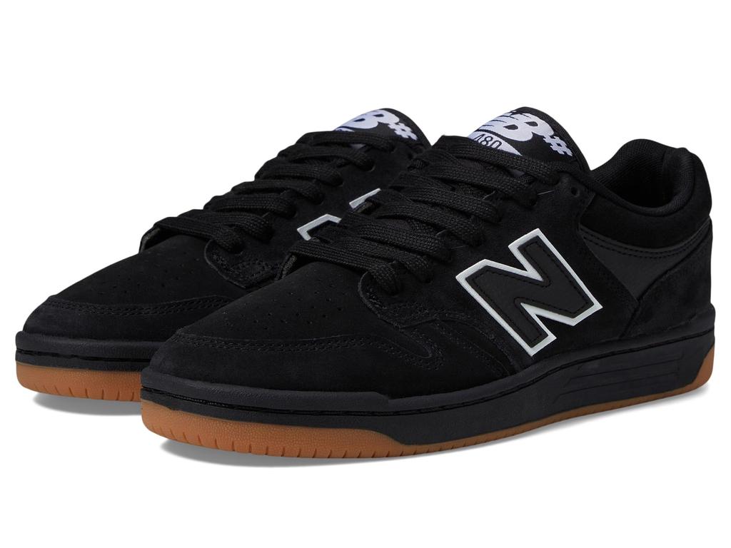 New Balance 480 Numeric