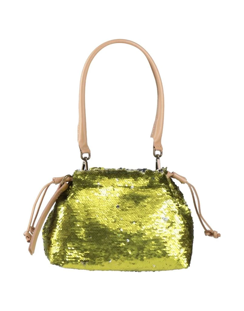 CORSIA Handbag 1